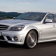 Illustration for article titled Mercedes-Benz C 63 AMG Estate: Official for Frankfurt
